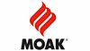 Moak Espresso